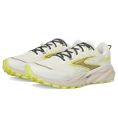 Brooks Cascadia 19 Women