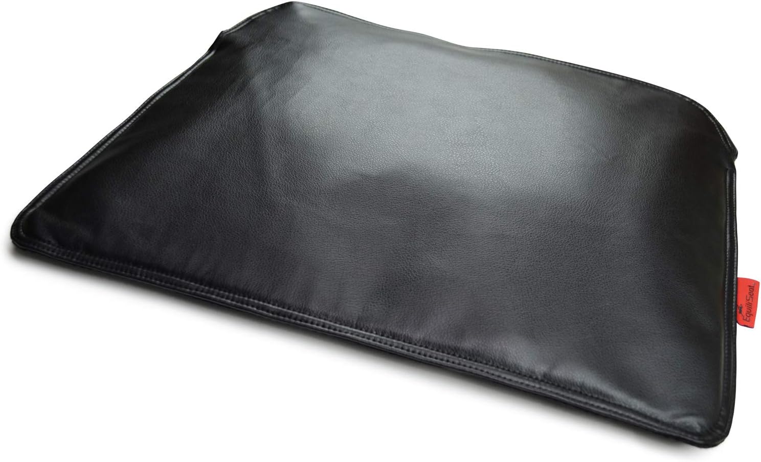 Body Ryzm Sambarx - Comfort Health Seat, Black