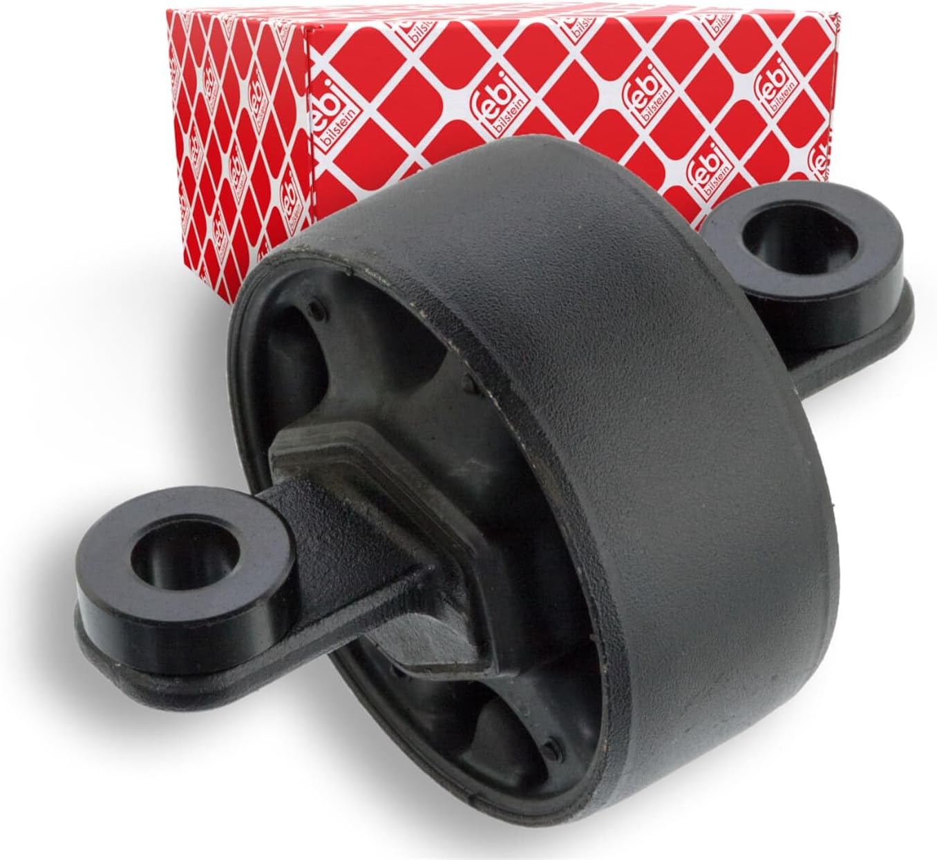 febi bilstein 106759 Axle Body Bearing, Pack of 1