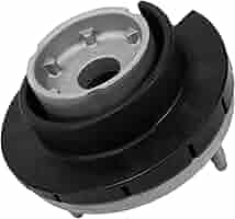 GMページです。 Amazon.com: GM Parts 85528668 Front Shock Absorber Mount