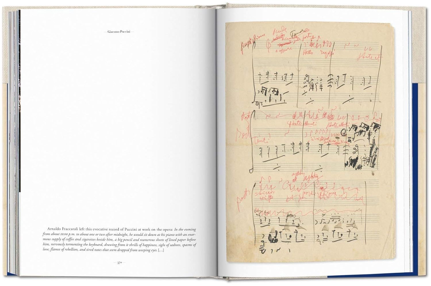 The Magic of Handwriting. The Pedro Corrêa do Lago Collection      Paperback – December 6, 2018