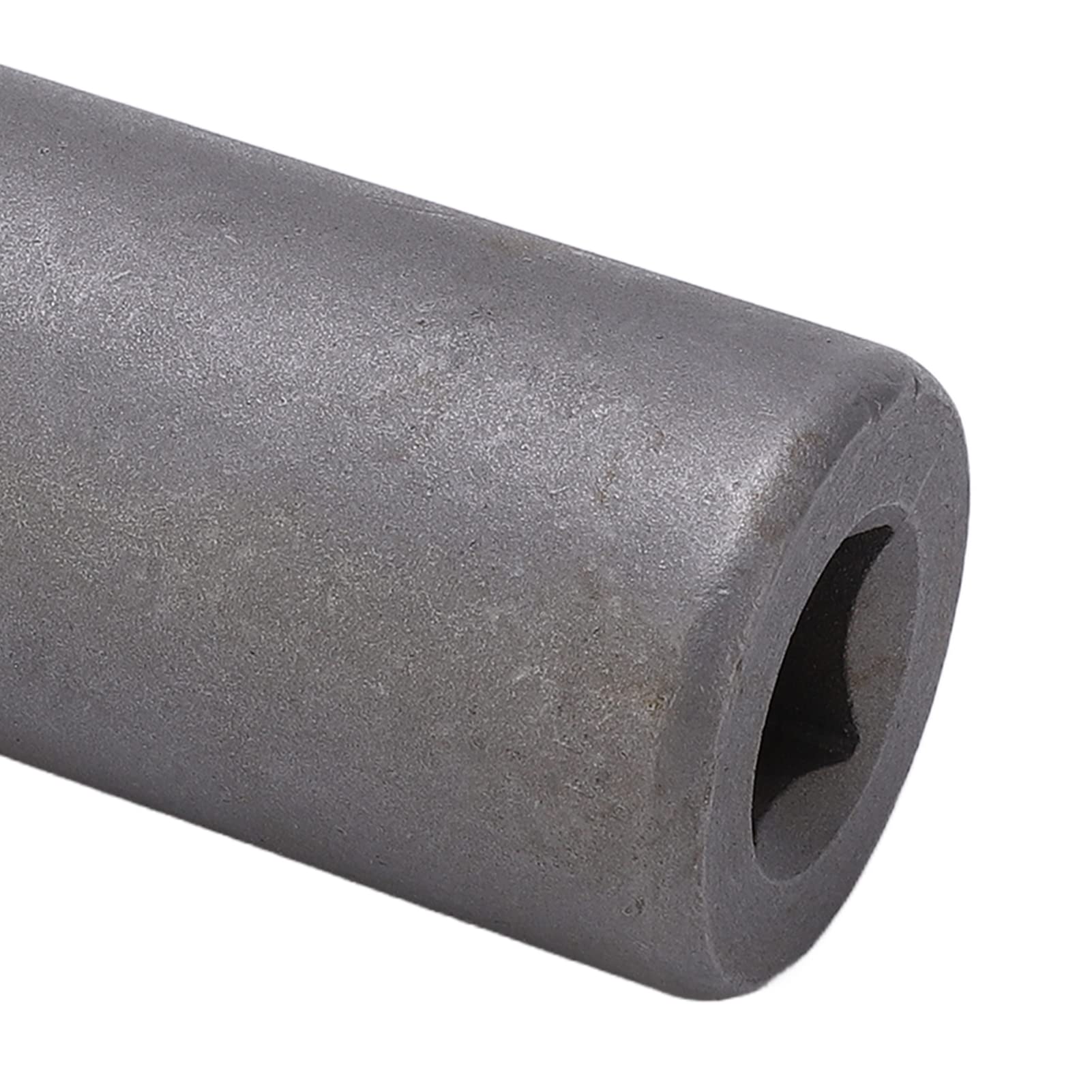 OUKENS Chiave per Dado a Castello per Frizione GY6 da 28mm