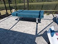 Review Image by John S John S