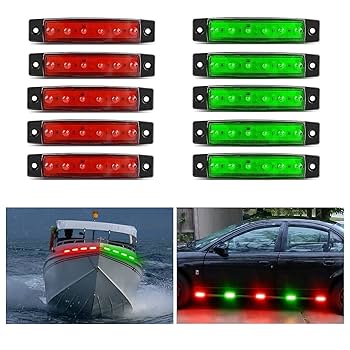 (未使用･未開封品)　ライト(LITE) SLIDE NAVI MARKER X-781 赤(010) og8985z 未使用・未開封品) ライト(LITE) SLIDE NAVI MARKER X-781 赤