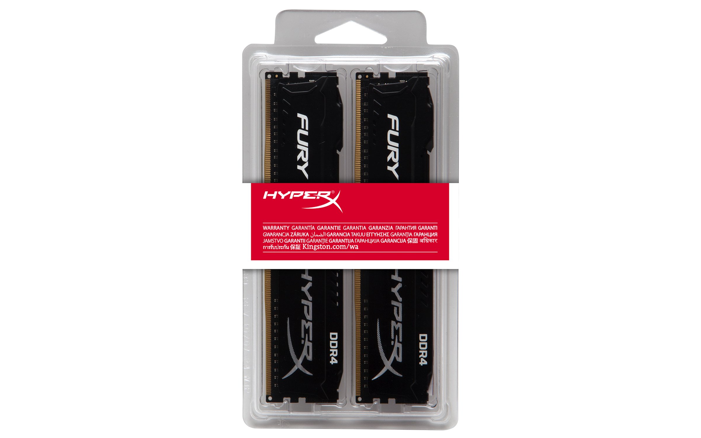 Fury 8gb Hyperx Fury Ddr4 2133 Hyperx Fury Ddr4 2133mhz Top