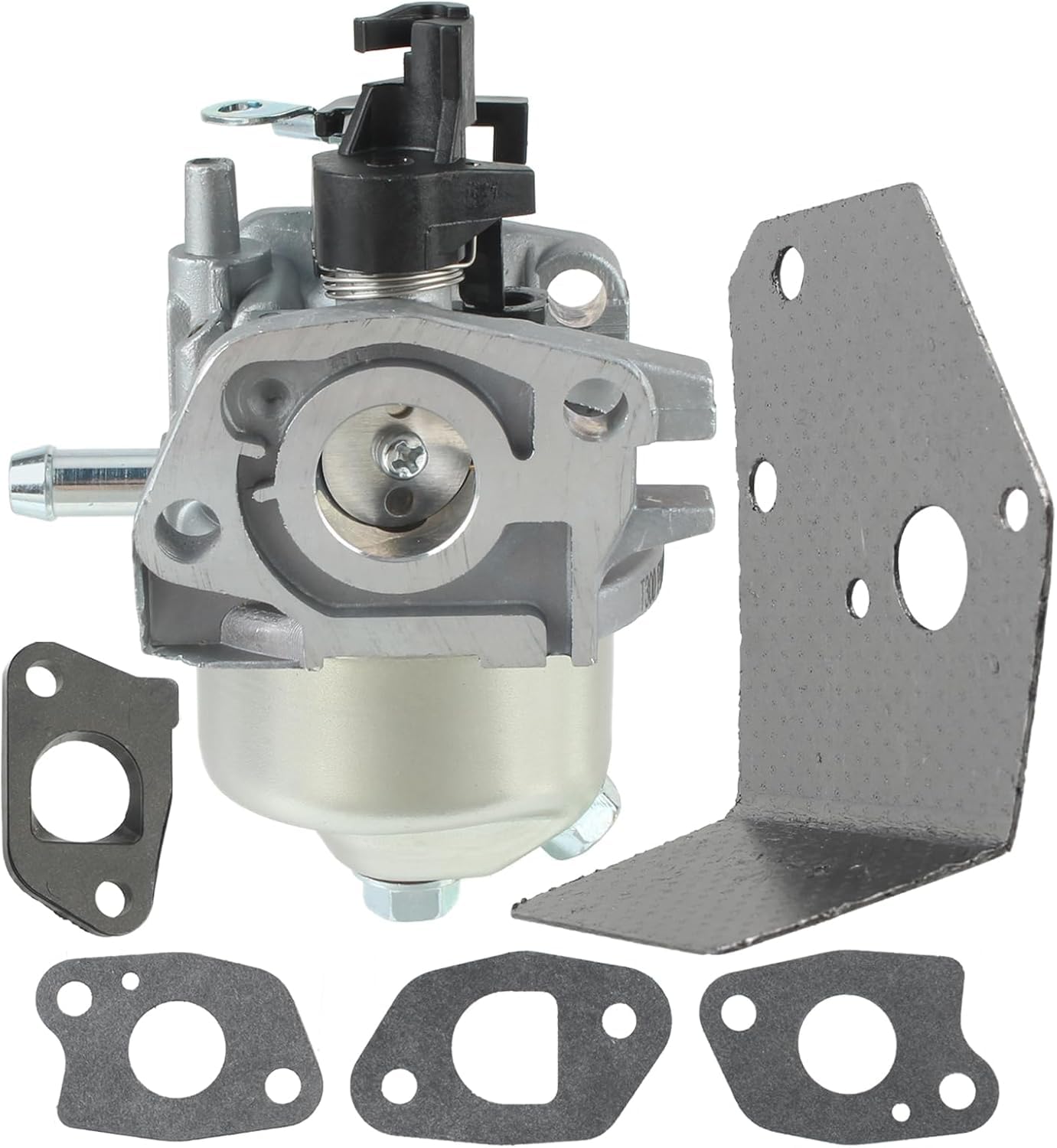 Carburateur Huayi 136-7907 régulateur de régime pour moteur Toro