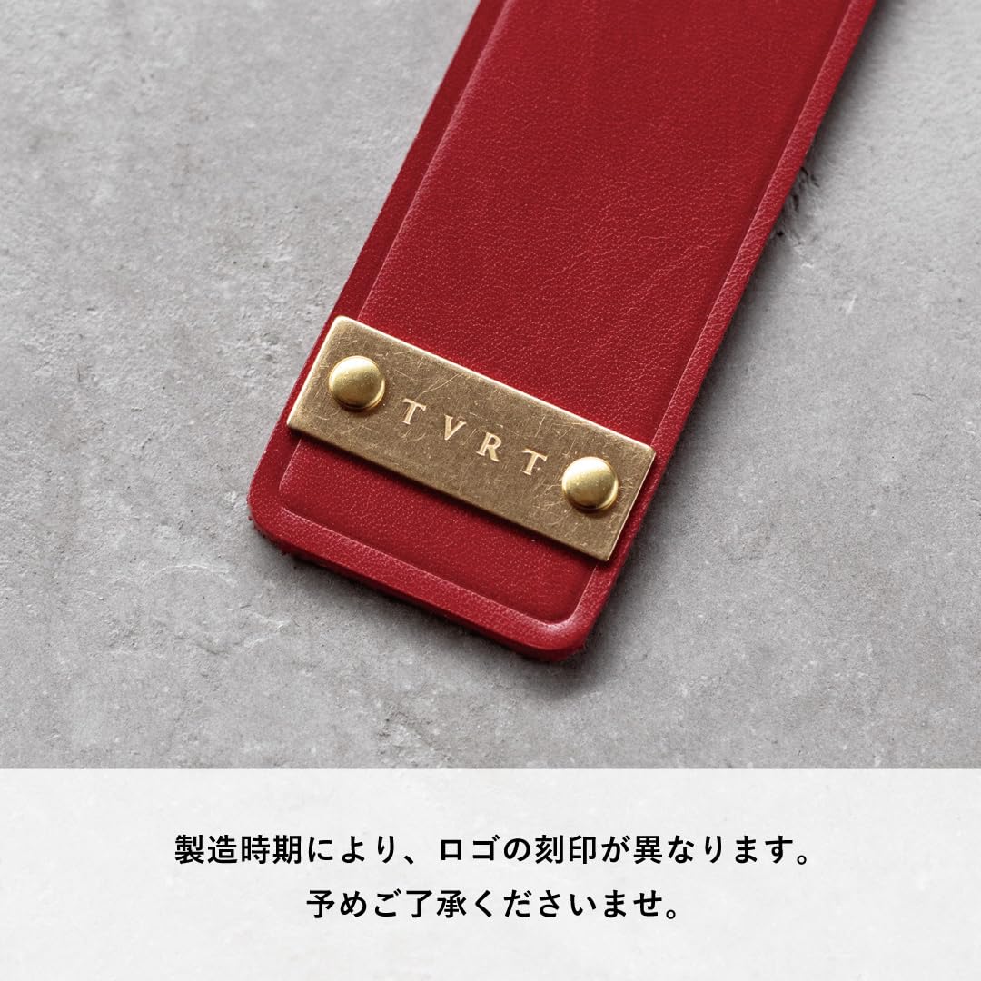 Amazon.co.jp: [TVRT] トラベル ラゲージタグ ネームタグ スーツケース