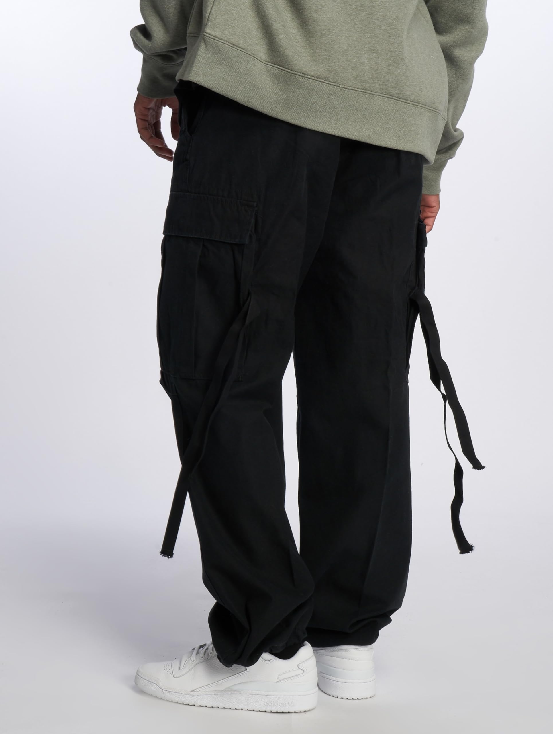 Brandit - 1001, Pantaloni Uomo