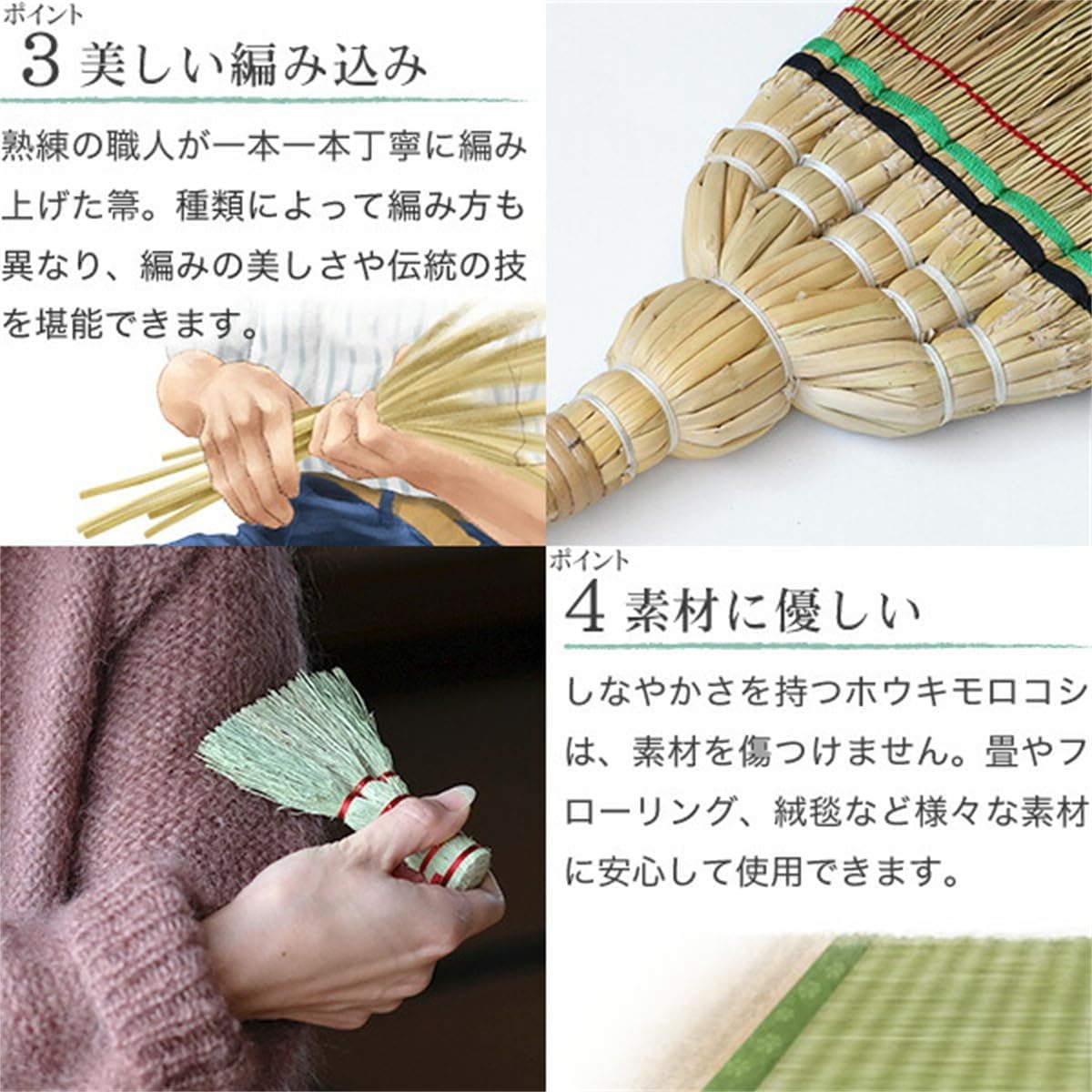 アンティーク☆バッグギャモン／テーブルトップボード／マホガニー無垢