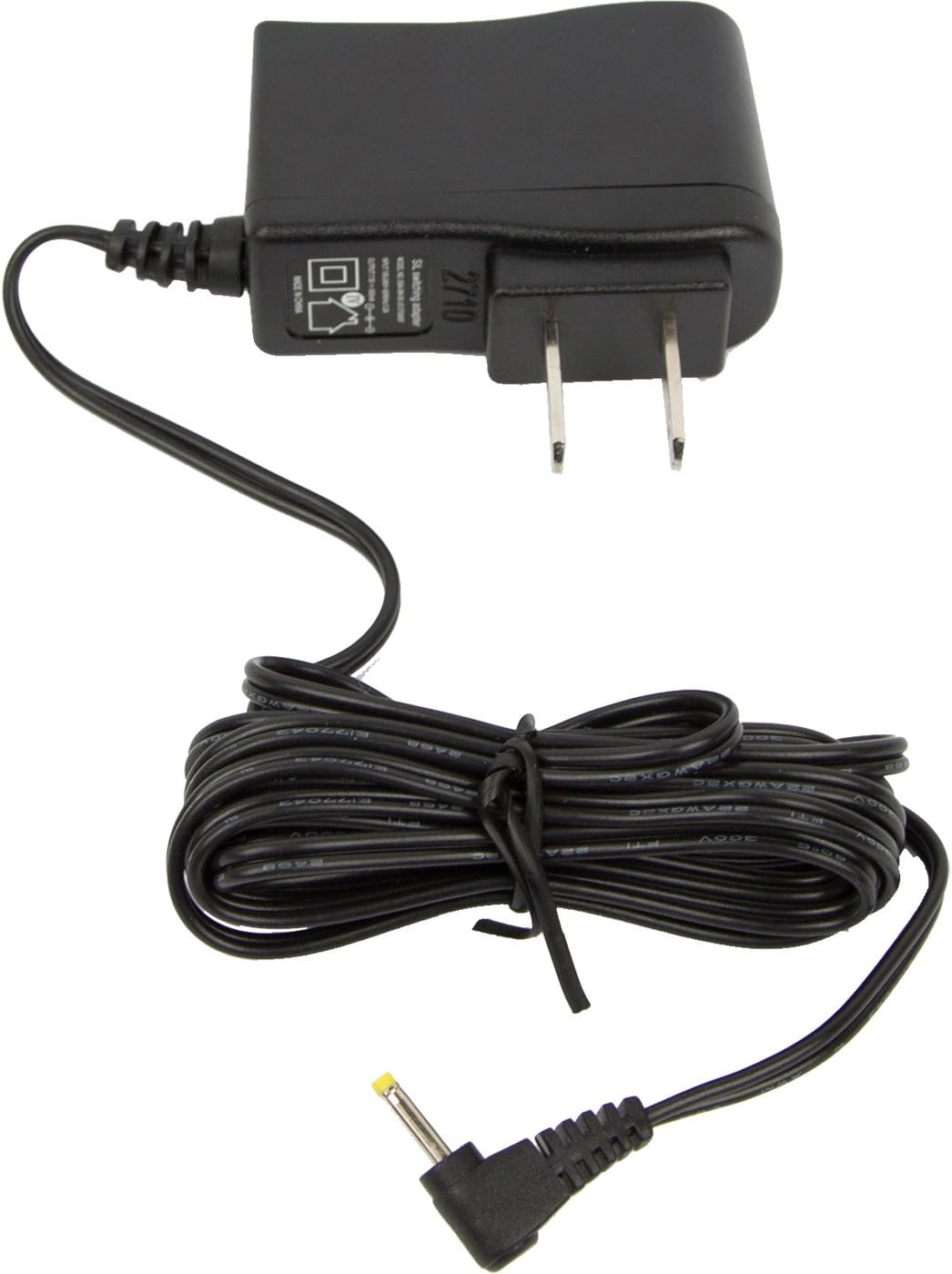 Power Supply for Pro 9400 and Go 6400 Us Jabra A