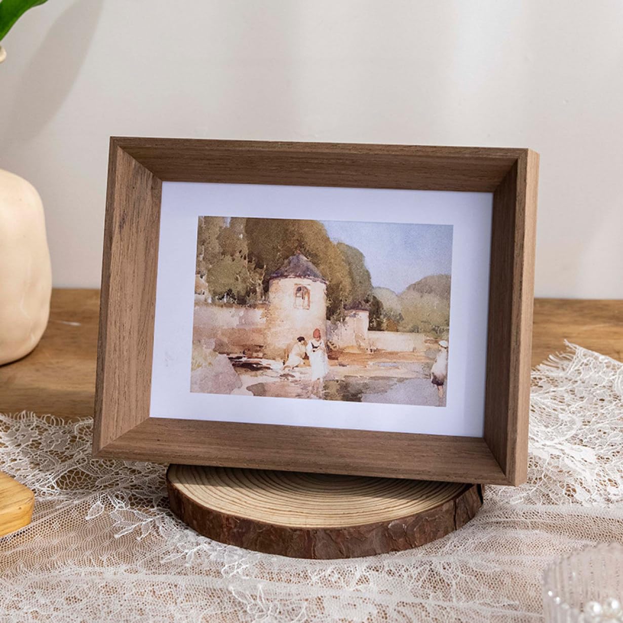 Amazon.co.jp: [XYJP] 欲しいサイズを一点ずつ選べるフレーム フォト