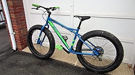 Review Image by SHEN RC SHEN RC