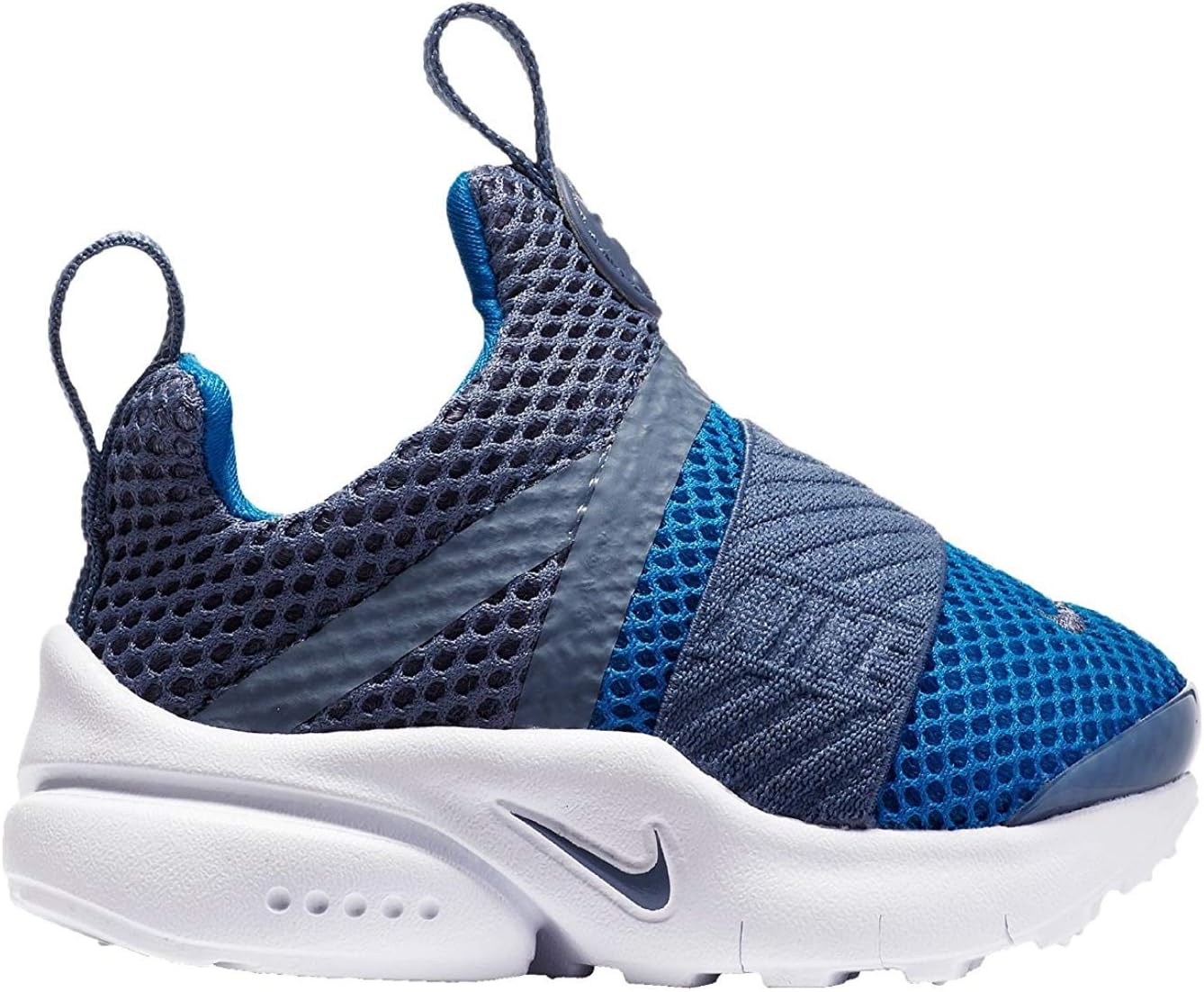 nike presto extremes