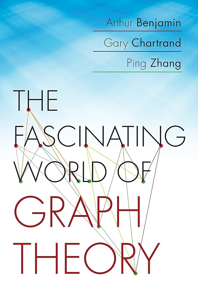 Graph Theory: Undergraduate Mathematics [ペーパーバック] Koh， Kheemeng、 Dong， Fengming、 Ng， Kah Loon; Tay， Eng Guan PDF] Graph Theory by Khee Meng Koh | 9789814641616