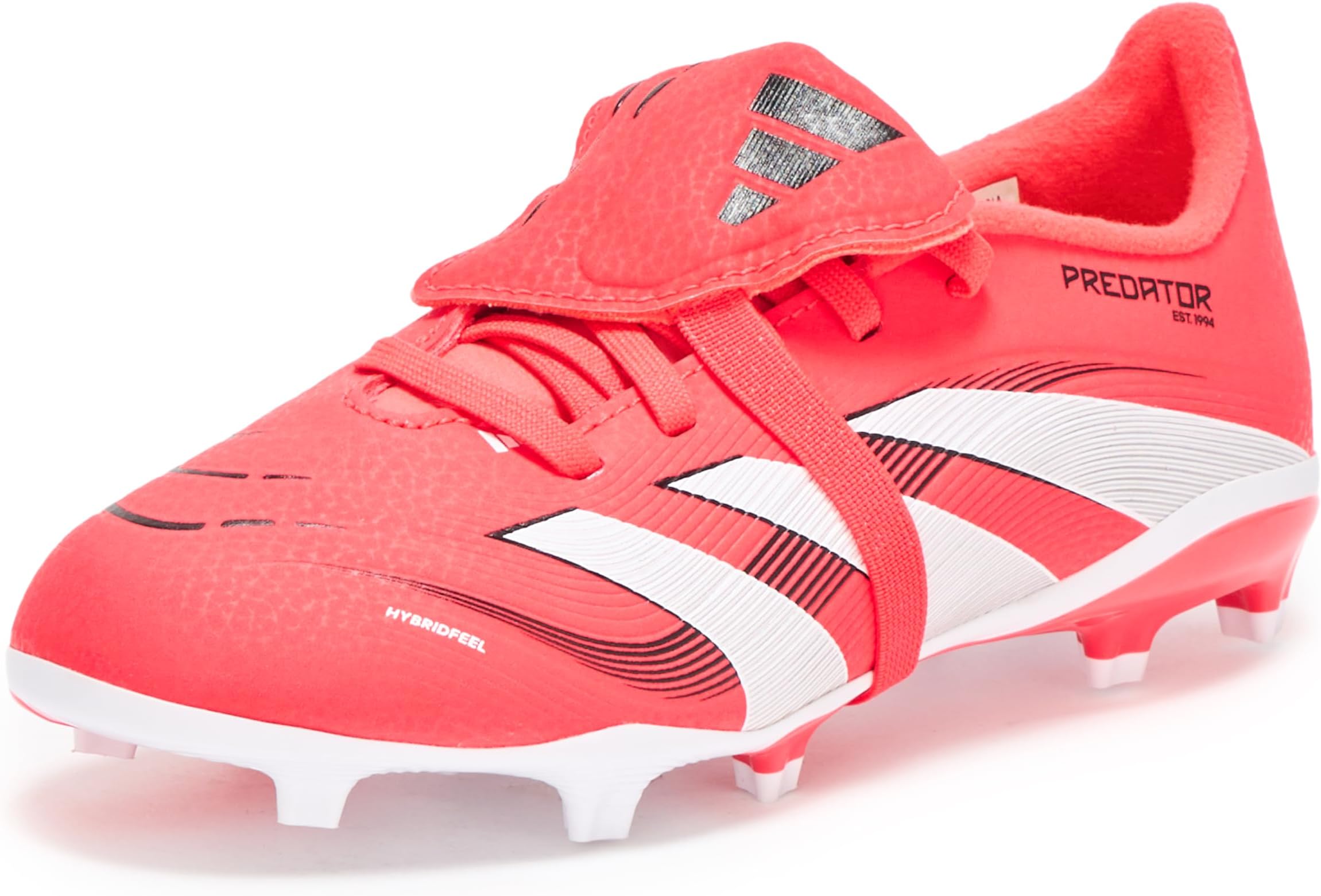 adidas predator gold