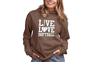 I heart New York i love volleyball sweatshirt