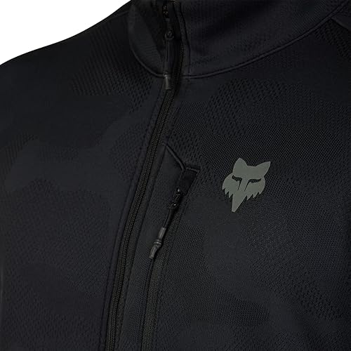Vista 7 de Fox Racing Men's Ranger Midlayer Fz