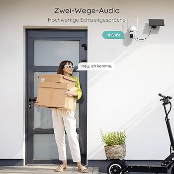 boifun 2K防犯カメラ ソーラーパネル一体型 610eCSFpViL._AC_UF1000,