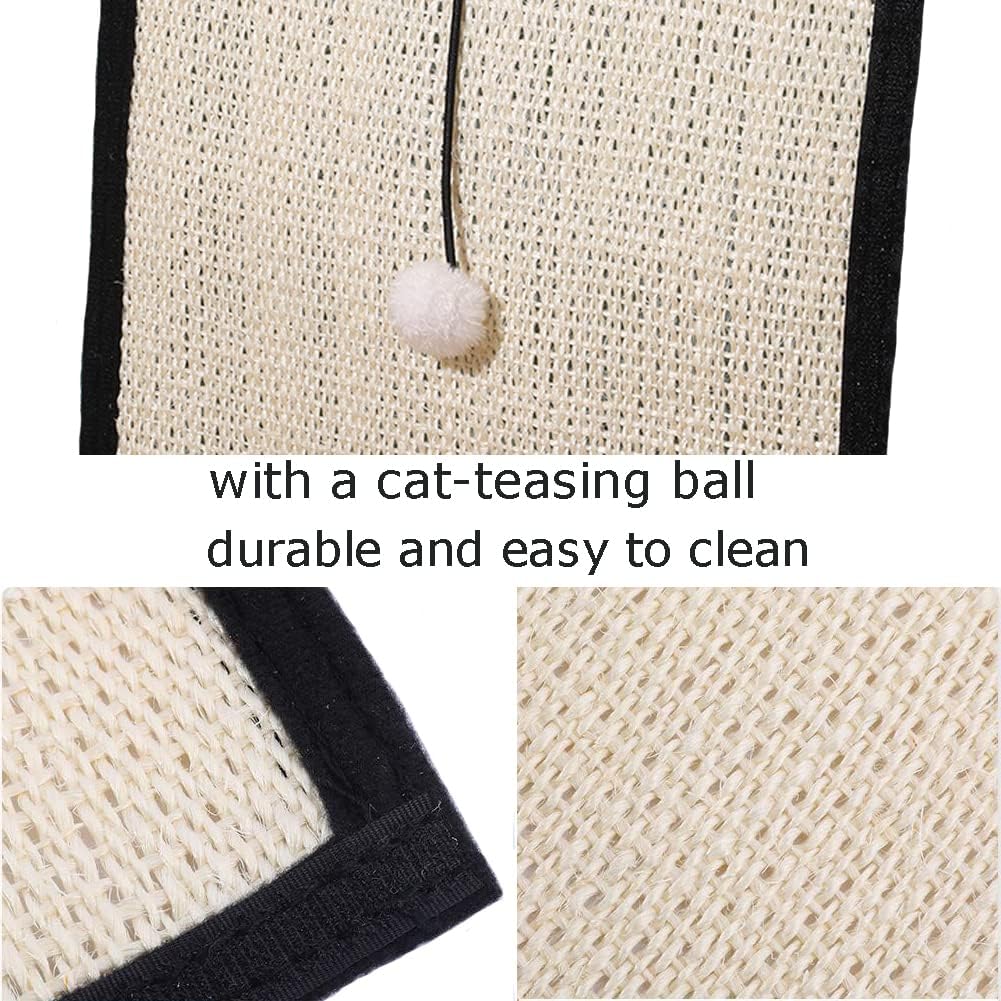 71C3ktFtp5L. AC SL1001