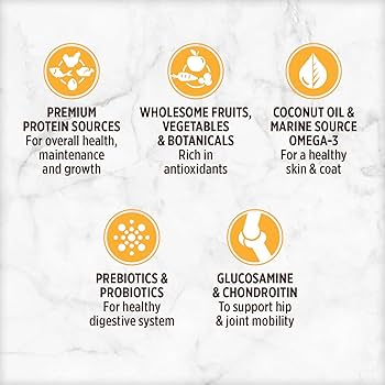 【新品未開封】グレインフリー キャットフードターキー・チキン・ヘリング 5kg Amazon | グレインフリー ターキー, チキン & ヘリング