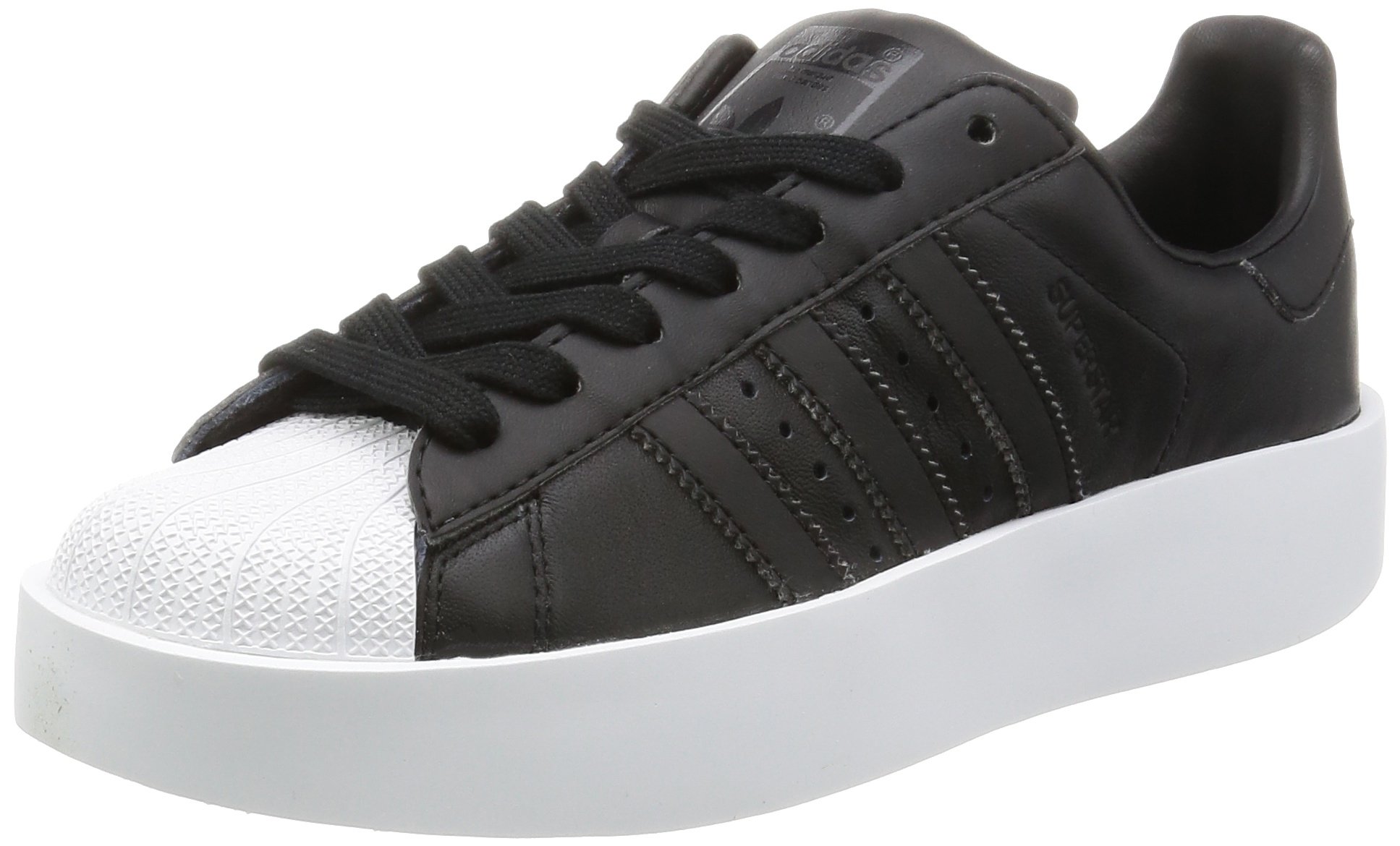 adidas gazelle silver green womens Men's adidas Superstar Shoes White IF1585