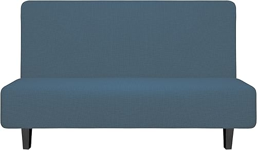 Vista 112 de Easy Going - Fundas elásticas para futón