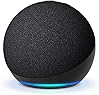 Echo Dot (5ª generazione, modello 2022) | Altoparlante intelligente Wi-Fi e Bluetooth, suono più potente e dinamico, con...