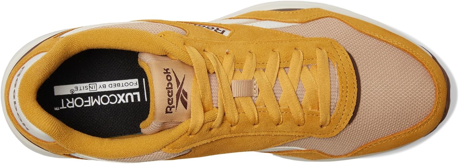Reebok Women's GL1100 Sneaker - Image 2