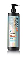 Vista 1 de Acondicionador Fudge Xpander Whip Conditioner 33.8 fl oz