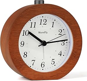 Orologio da tavolo per ufficio thumbnail classifica