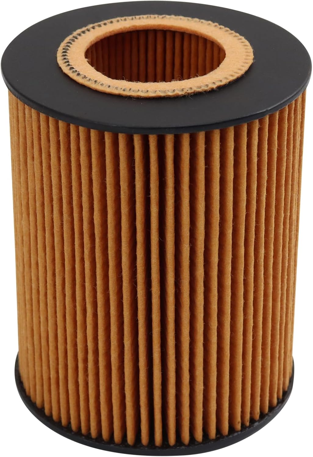 TRQ Engine Oil Filter Compatible with 00 BMW 323Ci 98-00 323i 98-99 323is 01-06 325Ci 01-05 325i 325xi 328Ci 96-00 328i 96-99 328is 330Ci 330i 330xi 525i 97-00 528i 530i 04-06 X3 X5 97-02 Z3 03-05 Z4