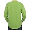 Product Photo 6