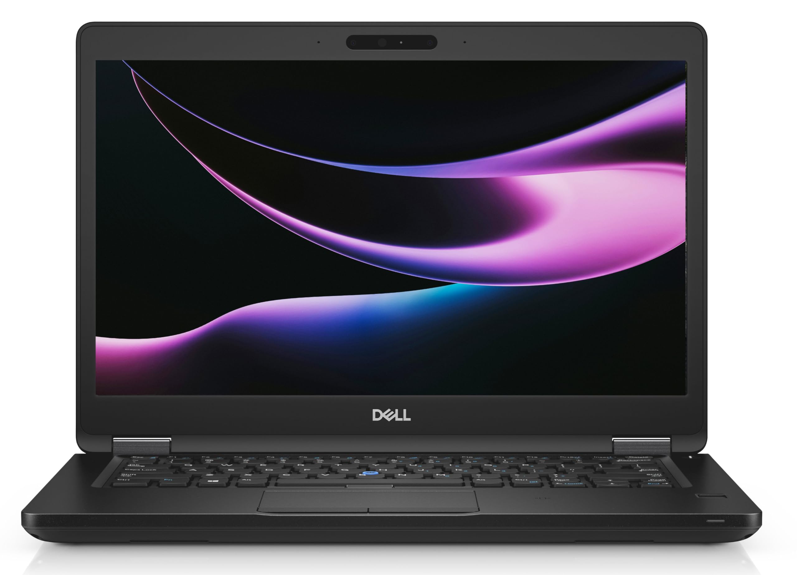 DELL美品Latitude5490 Core i5-7300UCPU16GB Amazon.com: Dell Latitude 5490 14-Inch Laptop Notebook, Intel Core