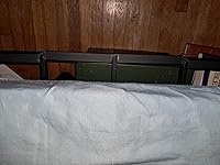 Review Image by Erin Brown Erin Brown