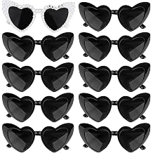 Jaciya Bride Sunglasses Bride to Be Gifts Bachelorette Party Favors