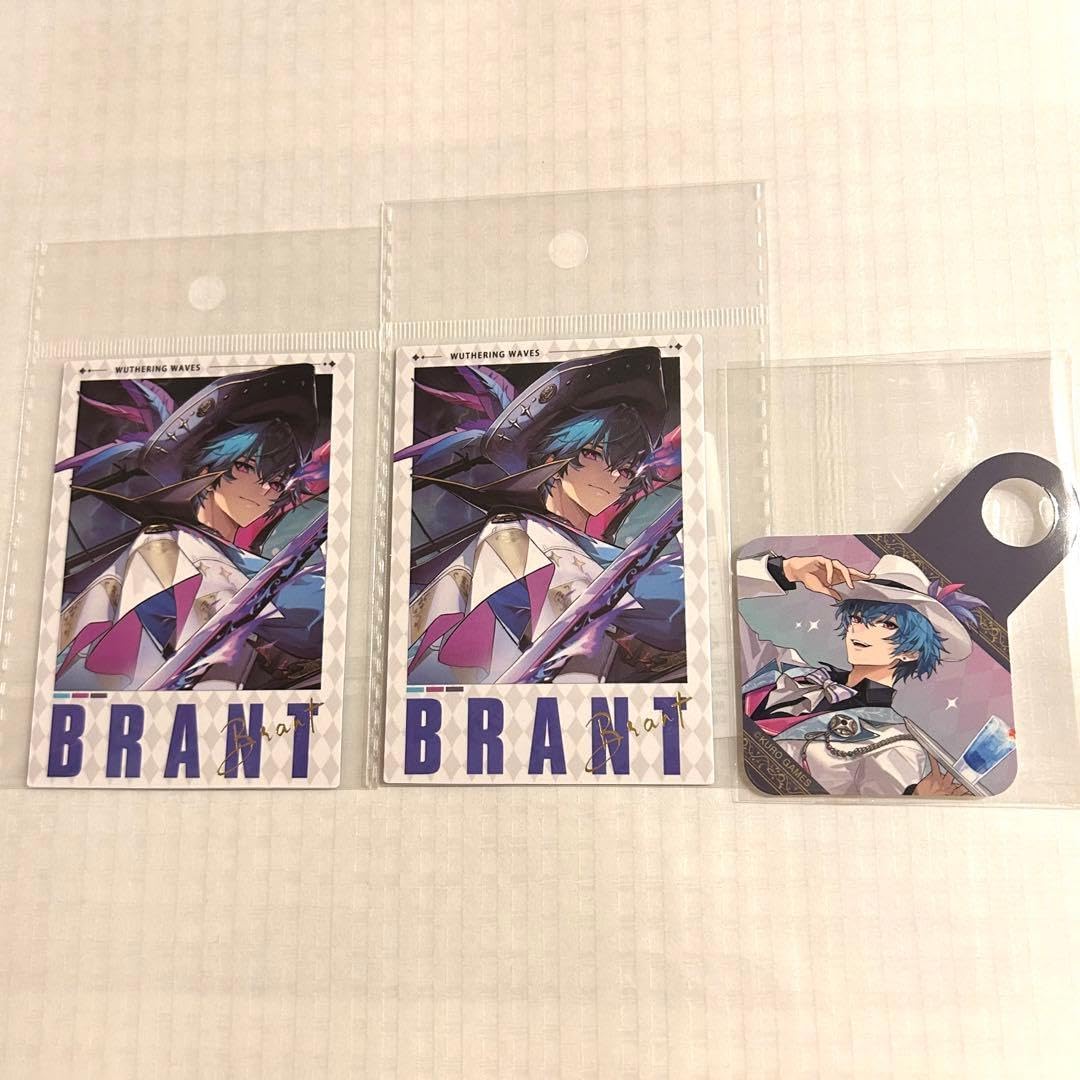 ゼンジン 銀テープ マルチクロス Mrs. GREEN APPLE 大森元貴