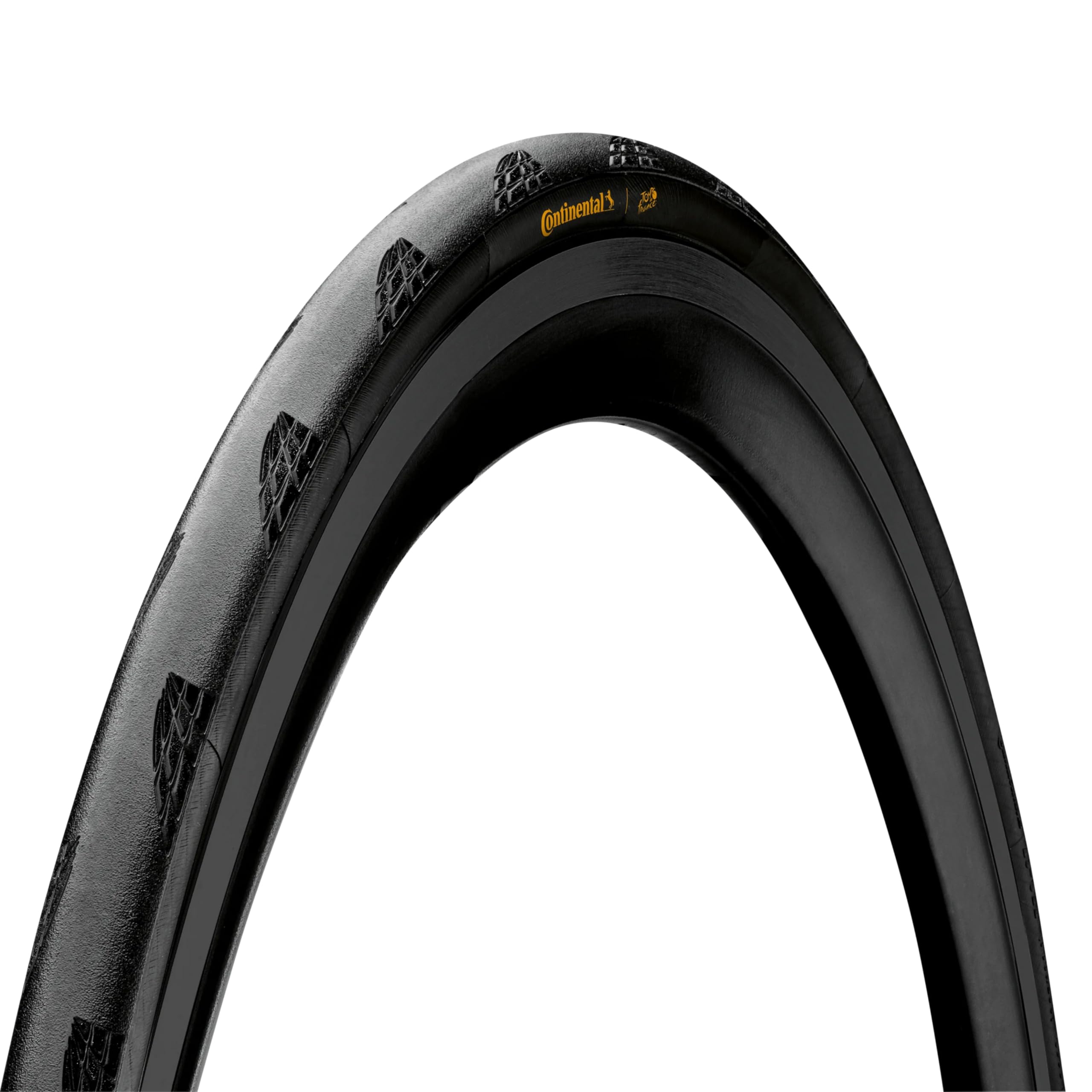 Road Bike Tire Widths Compared: How to Choose the Right Size