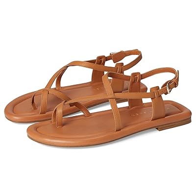 Marc Fisher LTD Gerty Women