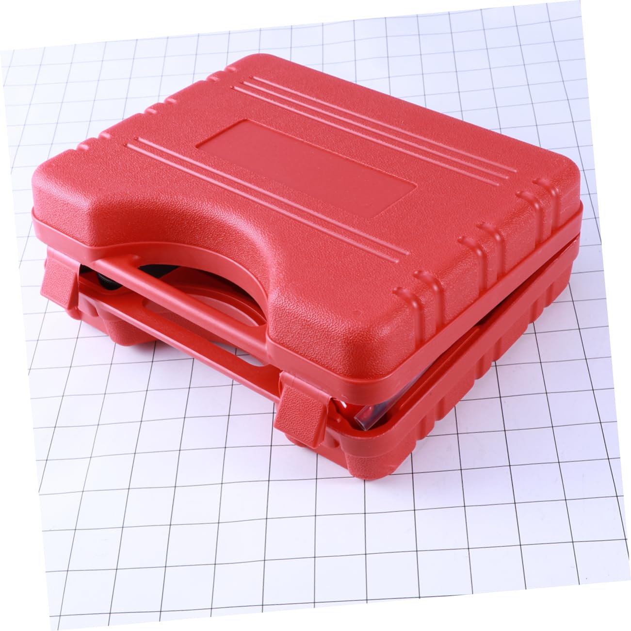 SHERCHPRY 2piezas Bomba De Vacío Manual para Vehículos Kit De Purgador Profesional para Pruebas De Presión y Sangrado De Frenos Herramientas De Reparación Automotriz