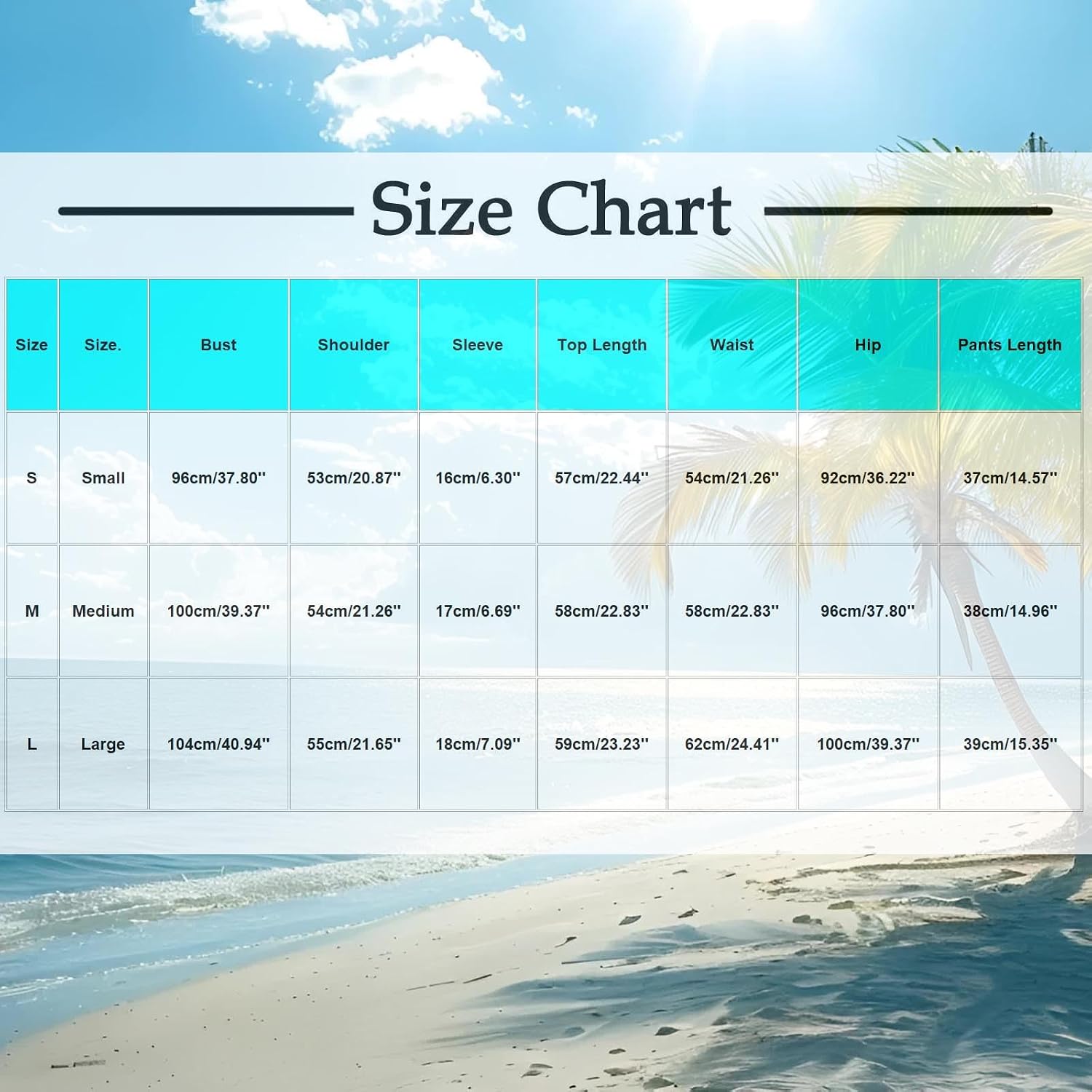 Knit Lounge Sets for Women 2 Piece Short Sleeve Yoga Top and Shorts Casual Y2K Outfits Summer Breathable Matching Set