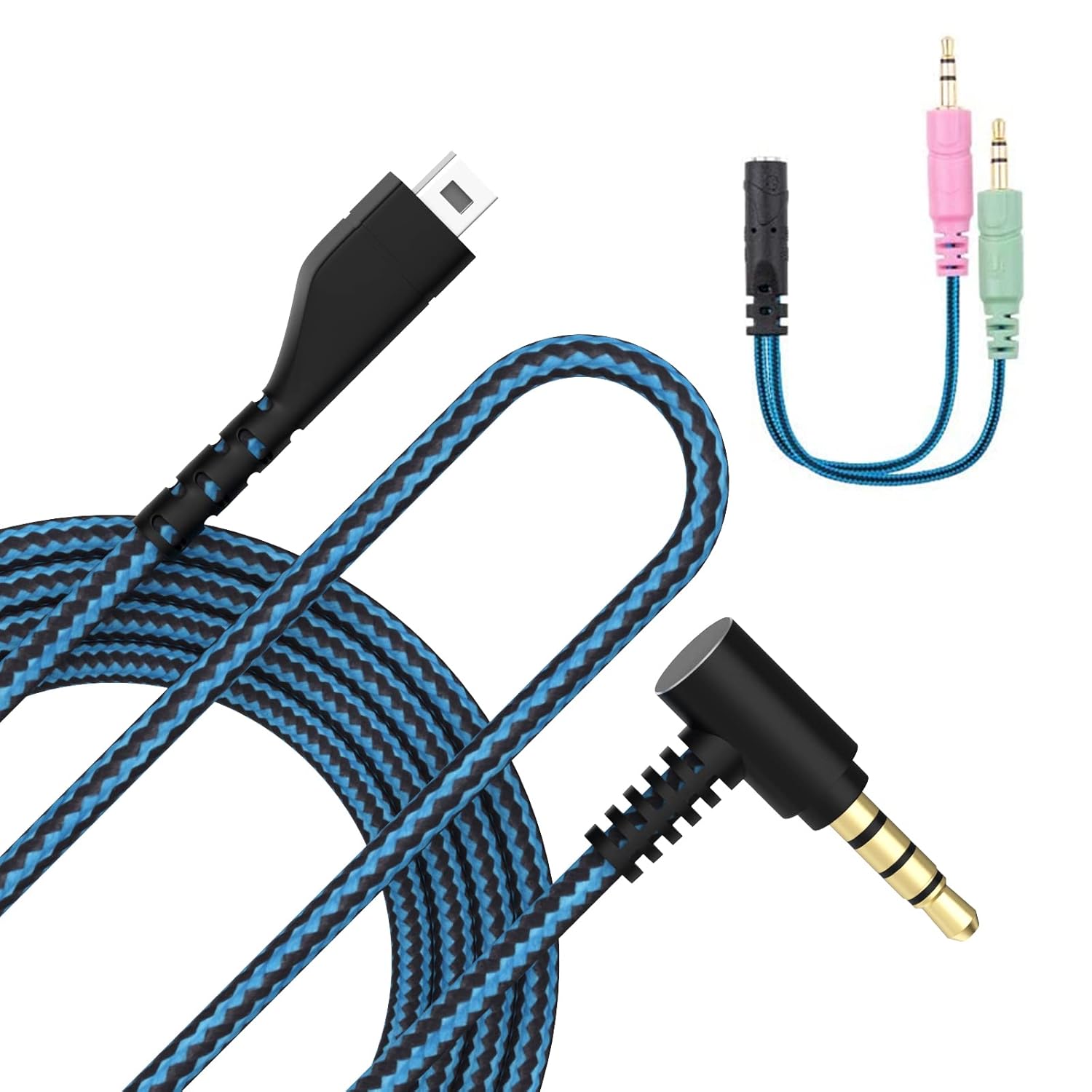 Nova Steelseries Arctis Wire Arctis Nova USB-C To USB-C Cable