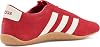 Grand Court Low Slip On 3