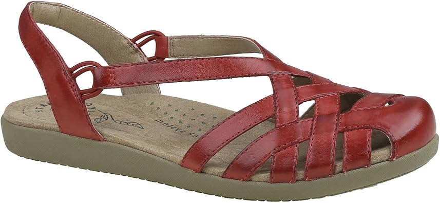 Earth origins nellie shoes Clearance