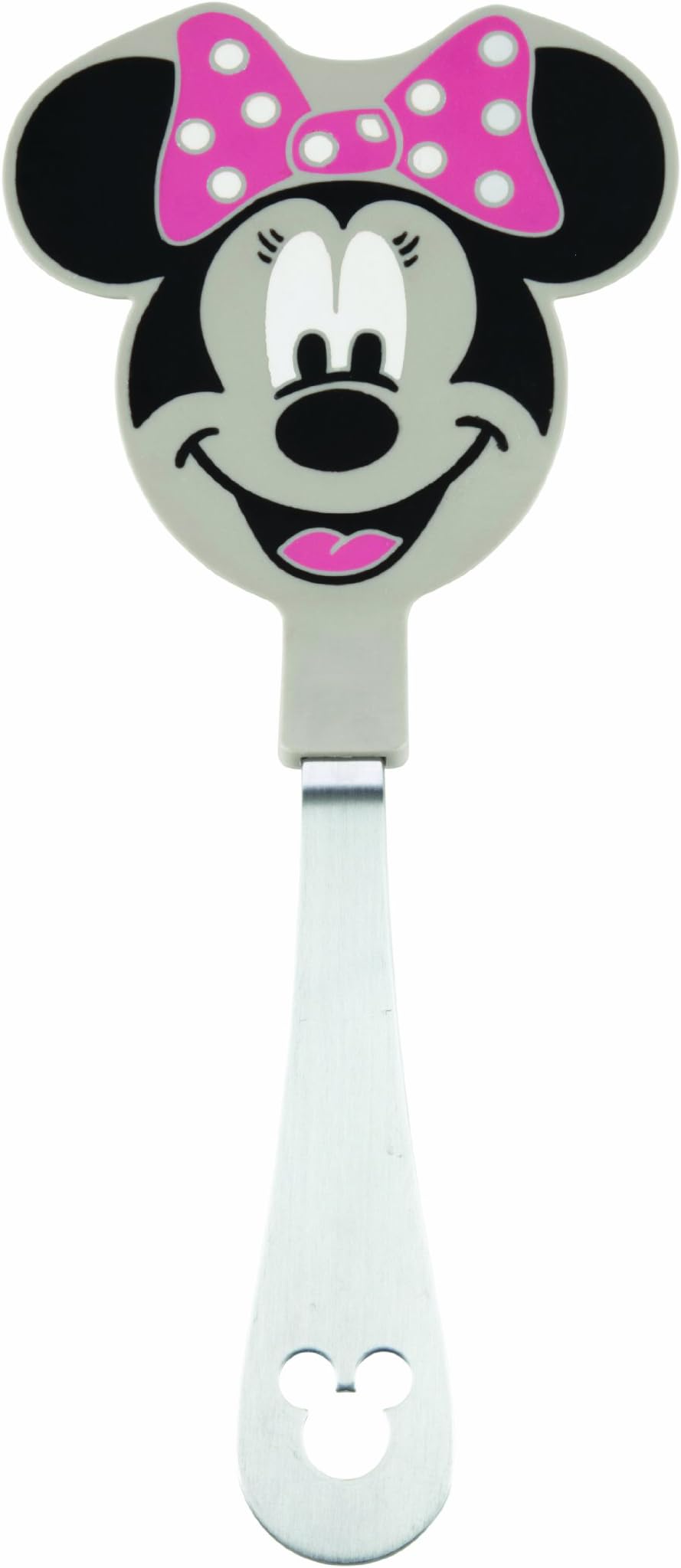 Disney Minnie Mouse Turner