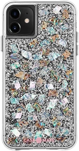 Miniatura 1 de Case-Mate - Funda rígida para iPhone 11, 6.1 pulgadas.