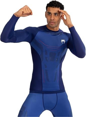 Venum Technical 3.0 Rashguard