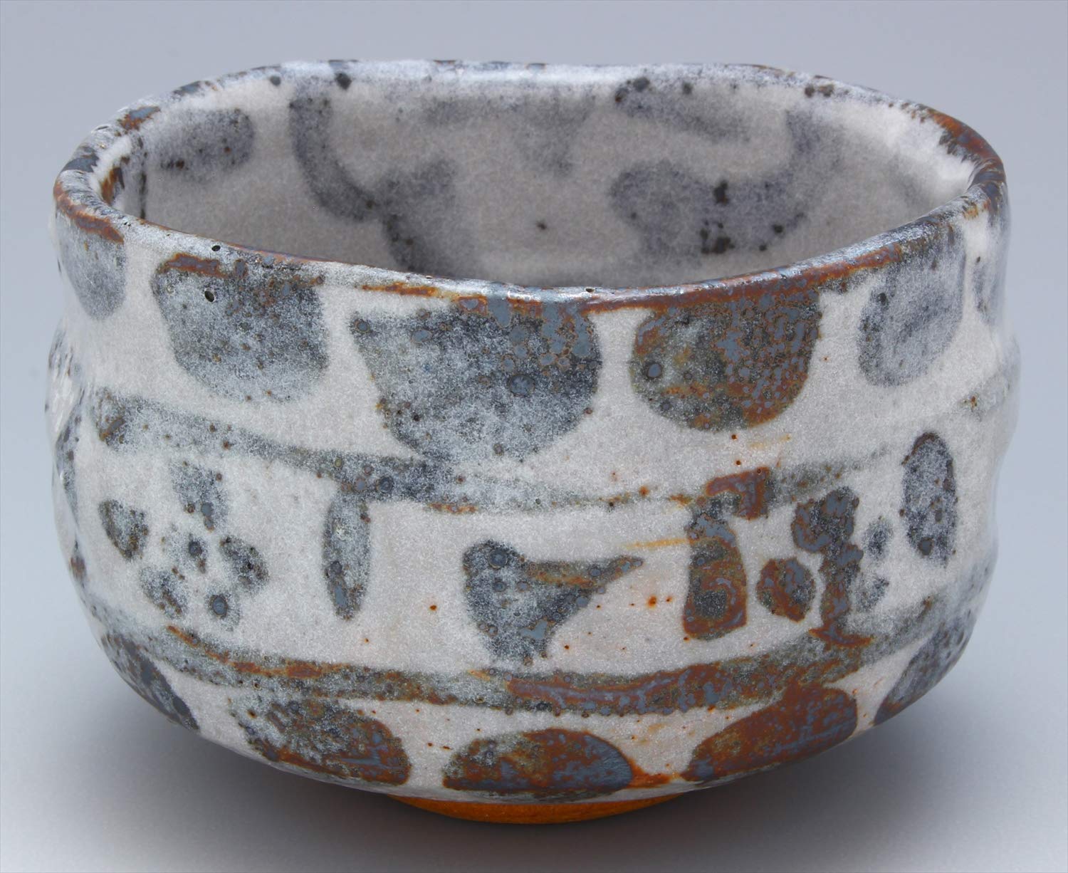 楽天市場】茶碗（アート・美術品・骨董品・民芸品｜ホビー）の通販