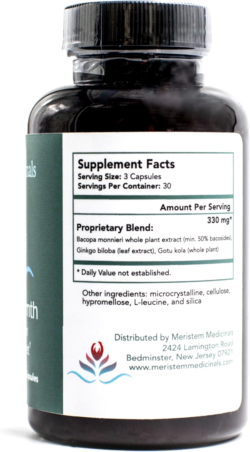 Extremity Warmth - for Cold Hands and Feet - Image 4