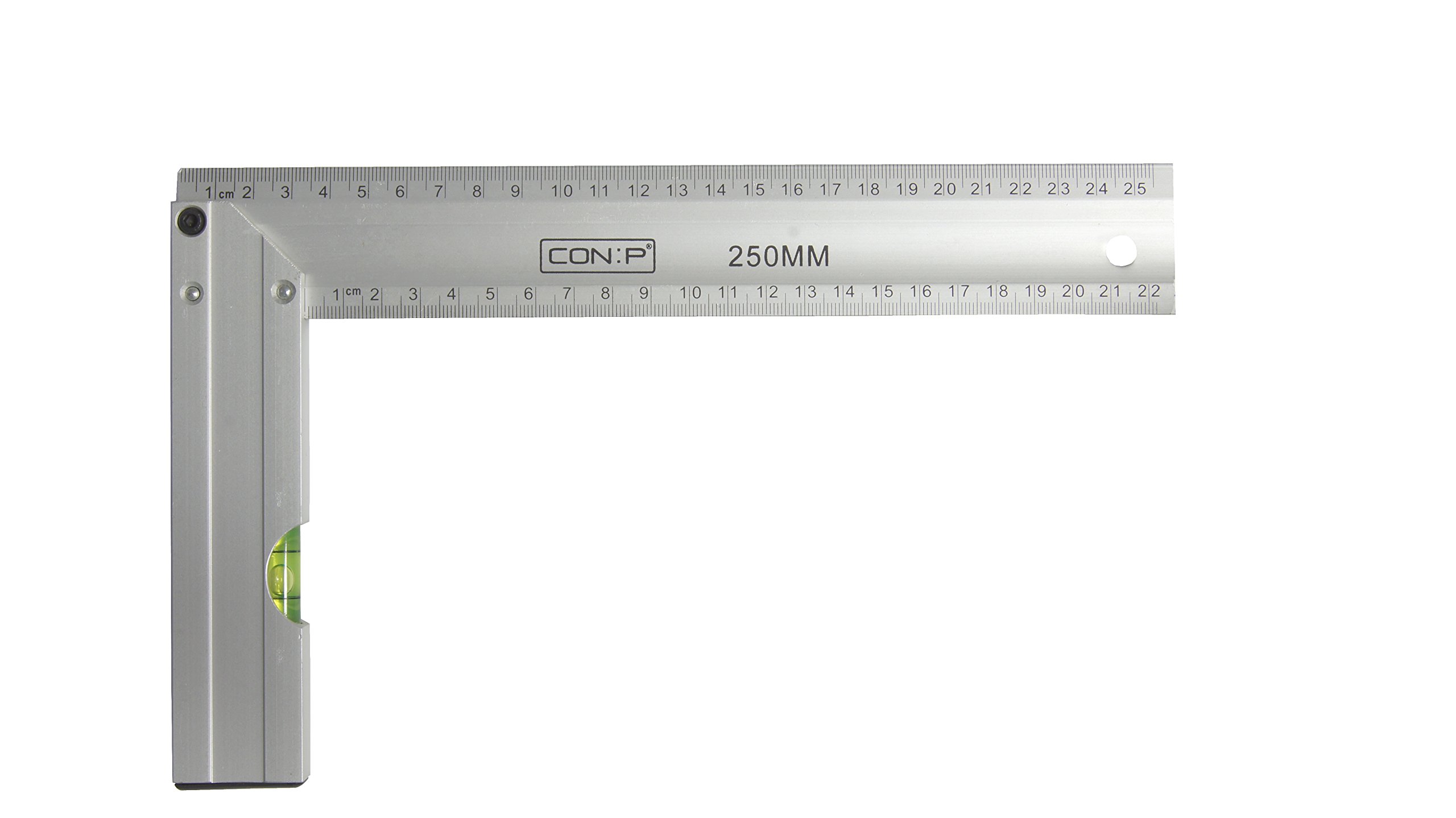 CP780625 - Herramienta de marcaje (tamaño: 250mm)