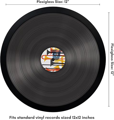 Miniatura 8 de Americanflat - Portarretratos de color dorado de 11 x 14pulgadas con vidrio inastillable, para fotos de 8 x 10pulgadas con paspartú y fotos de 11 x